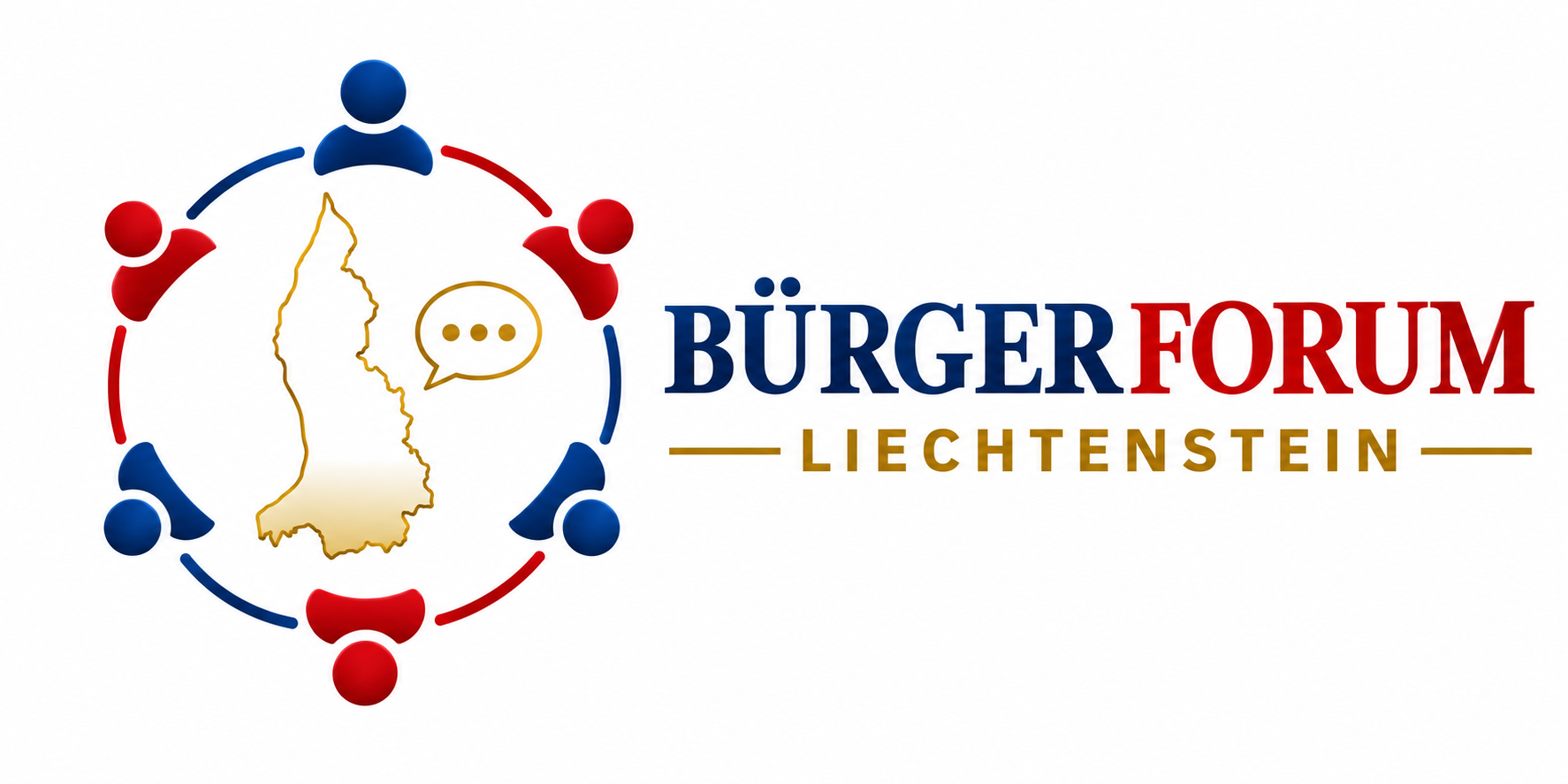 Bürgerforum Liechtenstein